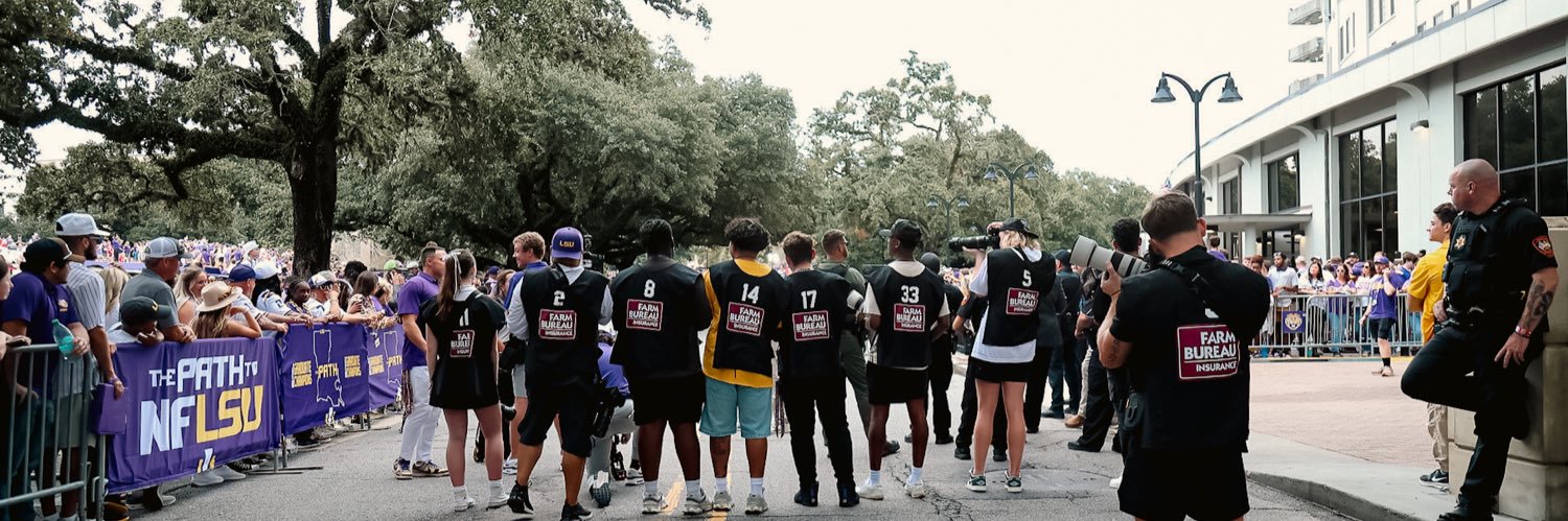 BillCao27's profile banner image