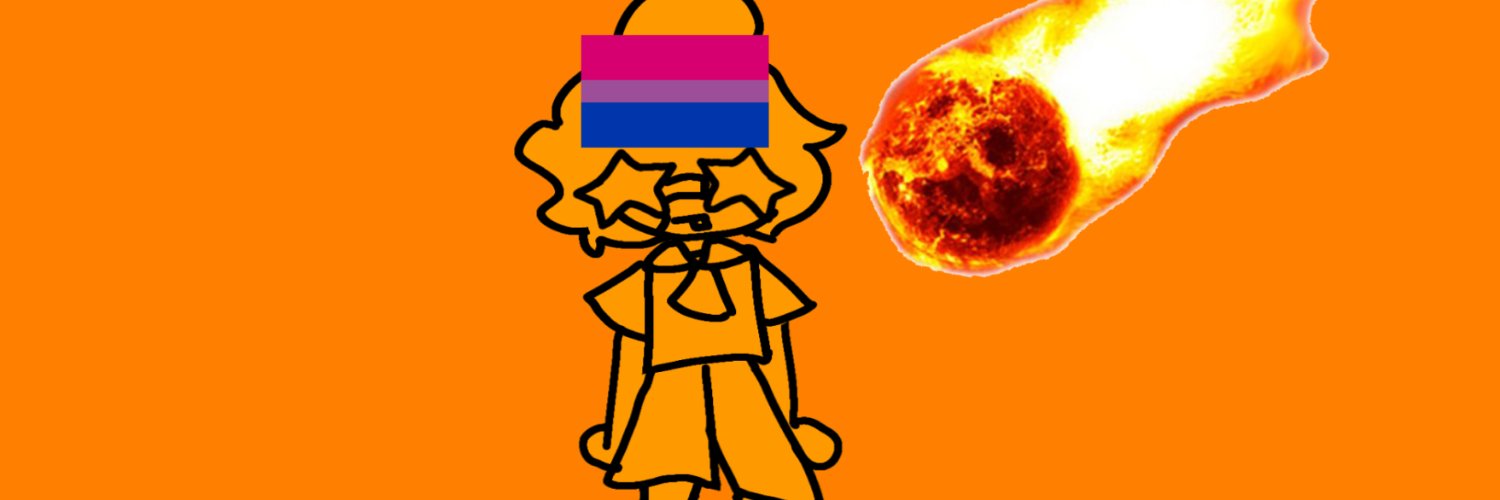 Val Exists Actually here? banner