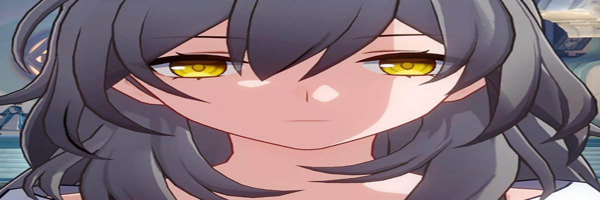 HappySmileFriend banner