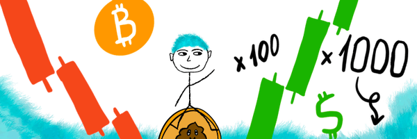 0xClevar Profile Banner