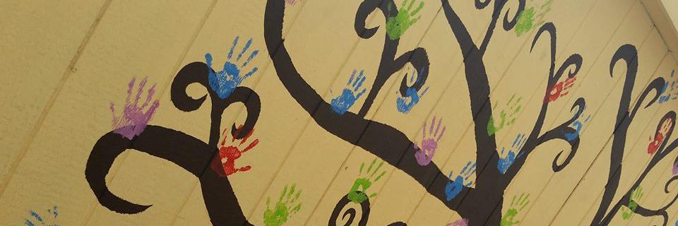 CACesl's profile banner image