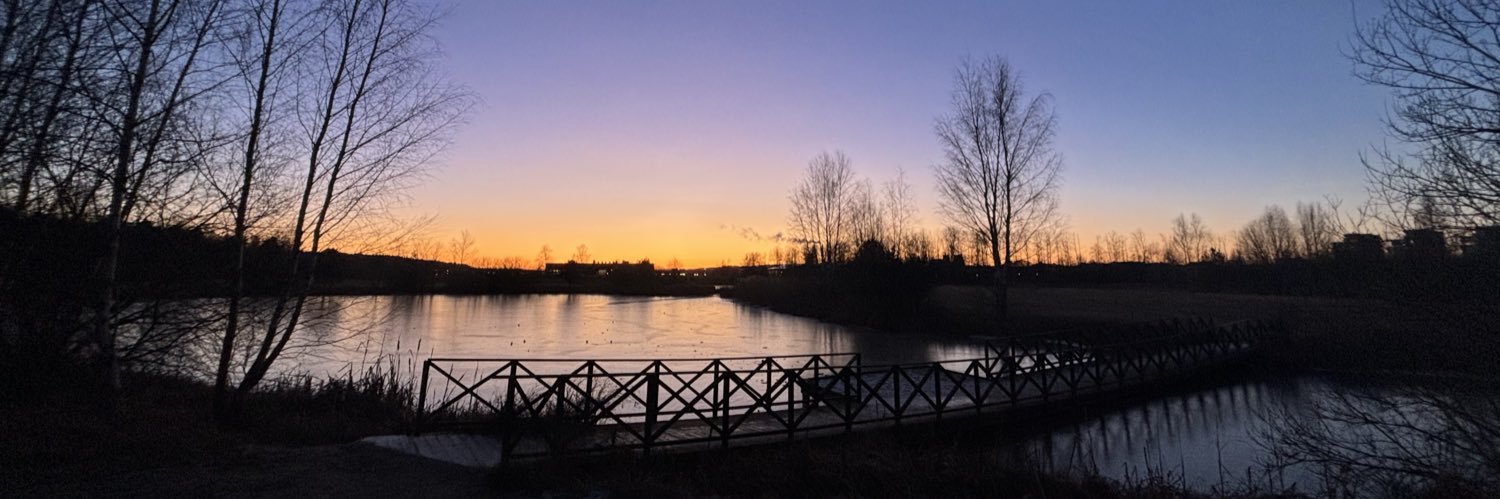 DHT+CO2+T3🥛🌞 banner