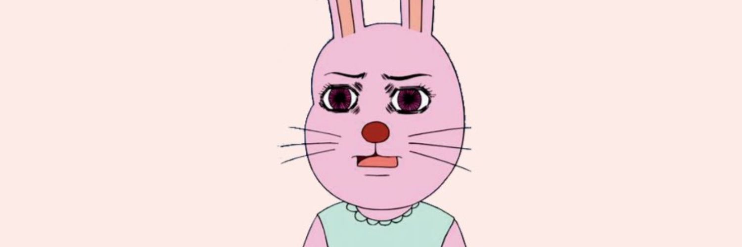 このもちもち食感っ🌸 banner