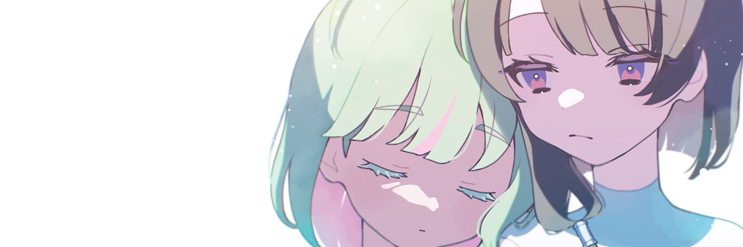 miko_trpg22's profile banner image