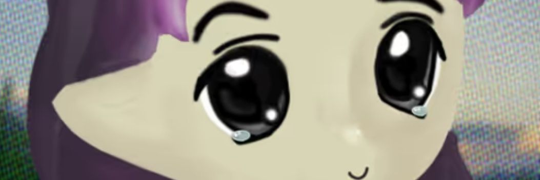 kimhunter87's profile banner image