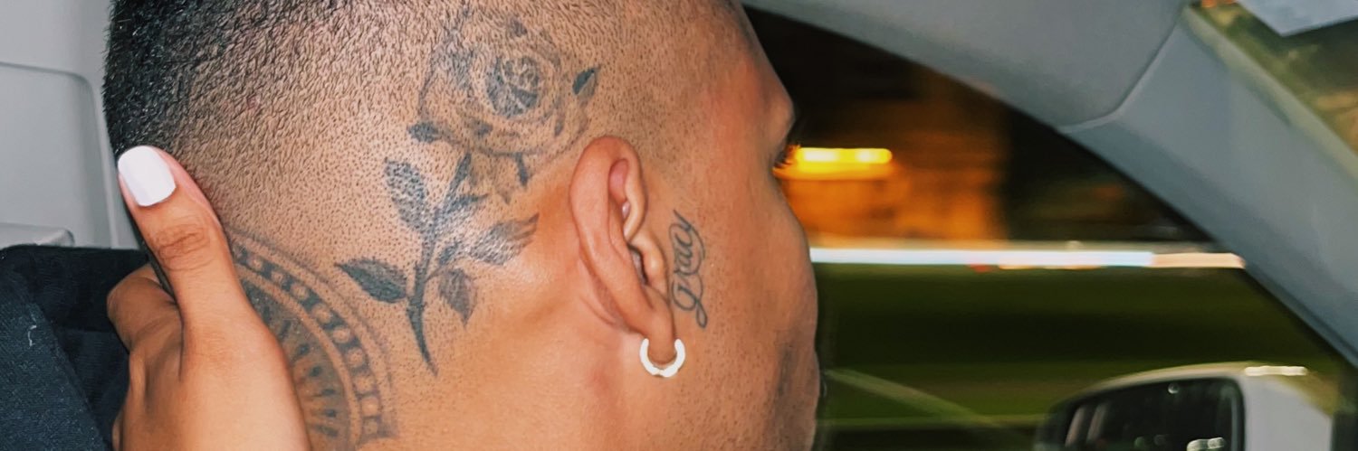 GustavoLago_'s profile banner image