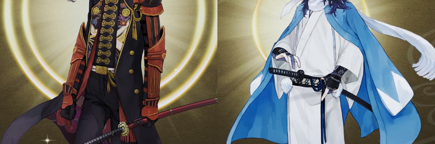 ubu__o3's profile banner image