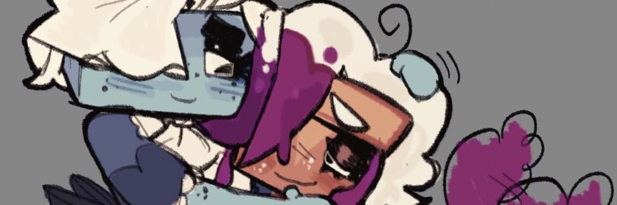 Brusha ✎ᝰ. ✧˚ ༘ ⋆｡˚ banner