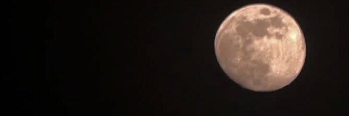 ashlygab2's profile banner image