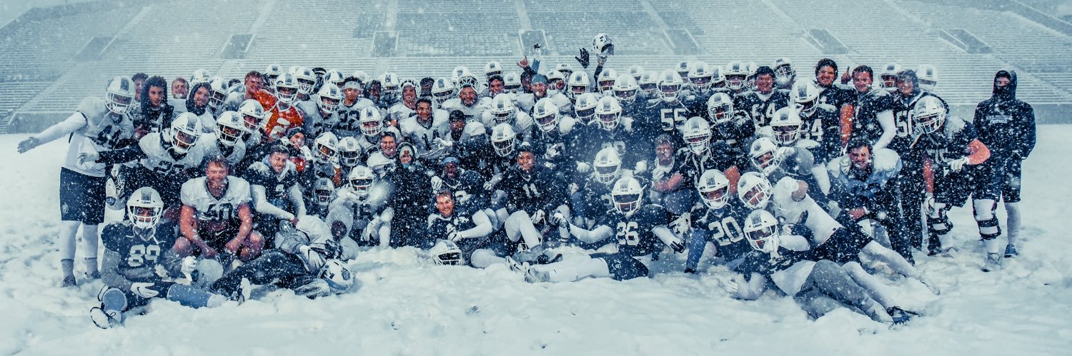 Carson Powell banner