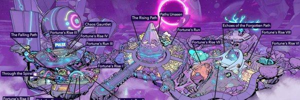 Artist_Jacqs Profile Banner