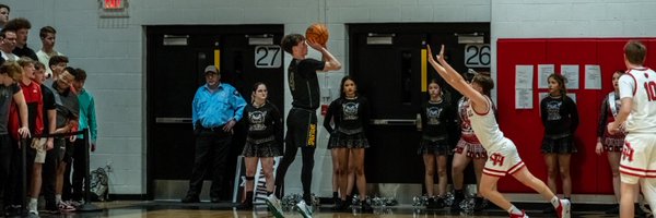 Nate_Dixon4 Profile Banner
