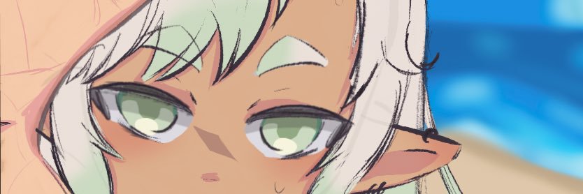 𝑀𝑒𝓇𝒸𝓊𝓇𝓎 𝟩 🐦‍⬛'s banner