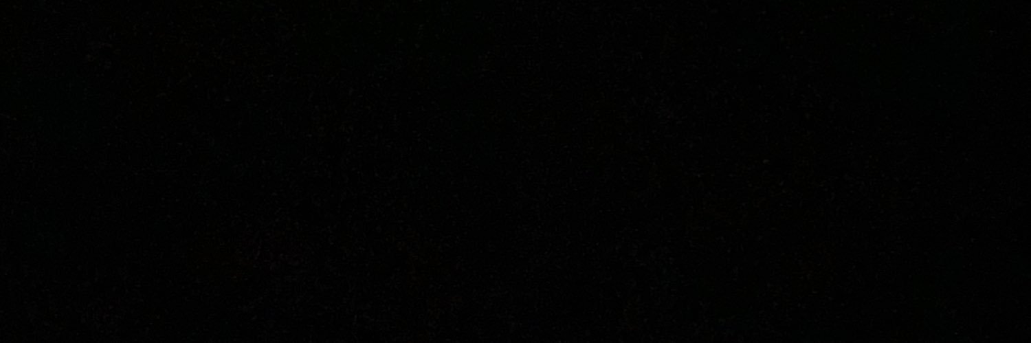 craziest_panda0's profile banner image