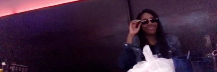 weezybby68's profile banner image