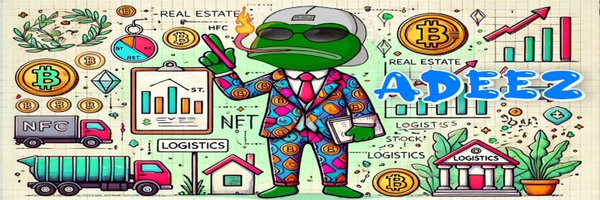 therealADeez Profile Banner