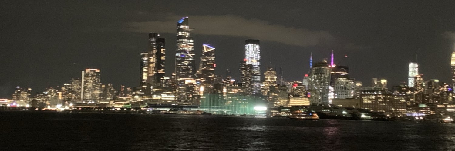 Vinay Jonnalagadda banner