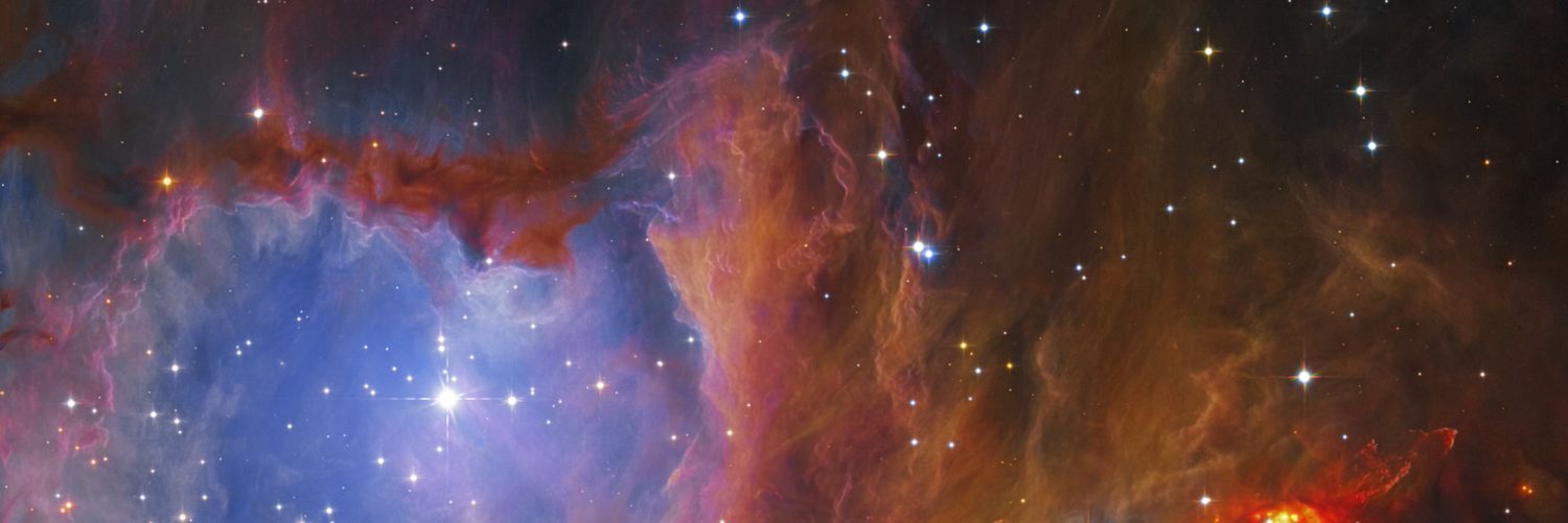 That_Linux_dude's profile banner image