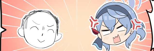 テレシマ🔞 banner