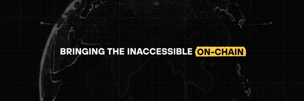 Redacted_Grp Profile Banner