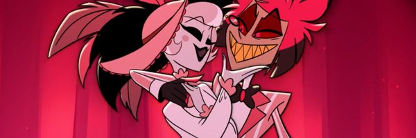 chalaster_lover Profile Banner