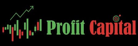 DannyCapital's profile banner image