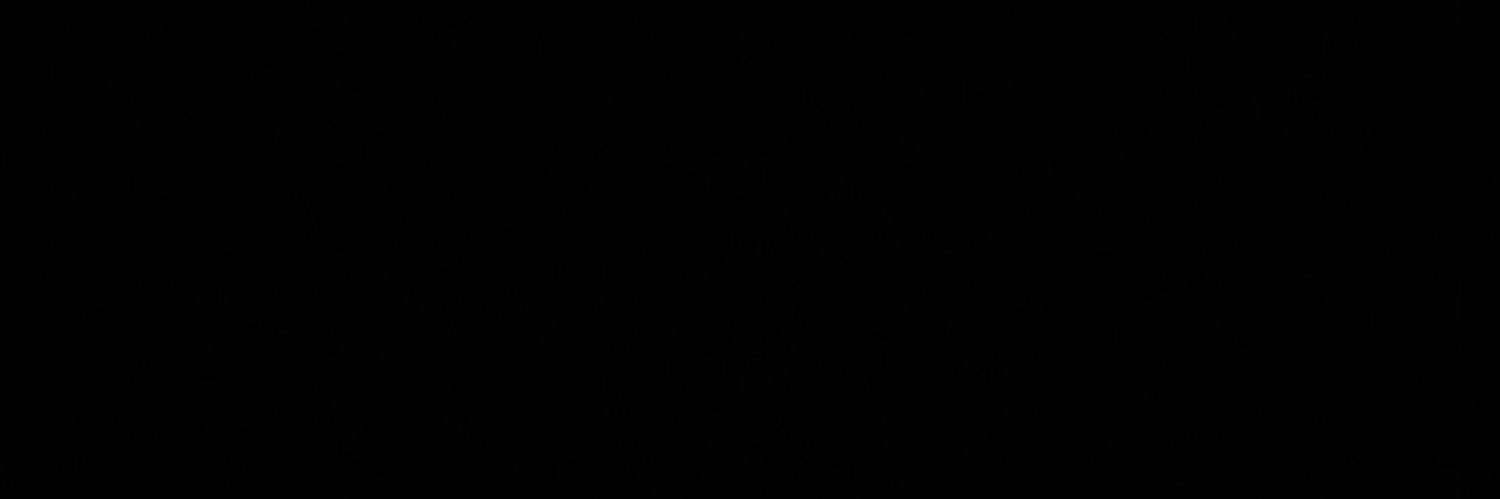 0SC_rr's profile banner image