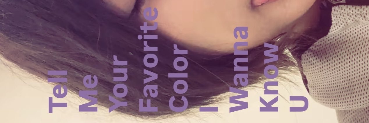 yuyuanus's profile banner image
