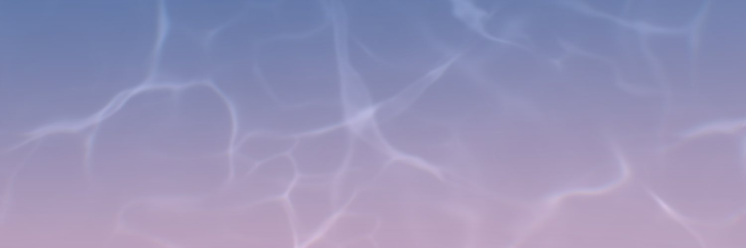 naiu • cf22 po📌 banner