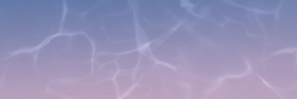 naiutical Profile Banner