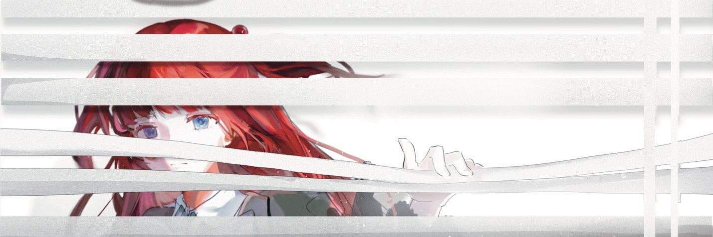 raivin_priv's profile banner image