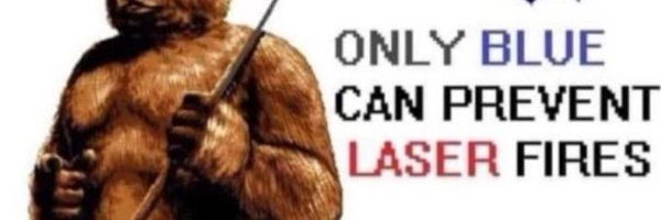 ScottMReece Profile Banner