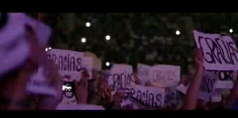 PabloalboranSO's profile banner image
