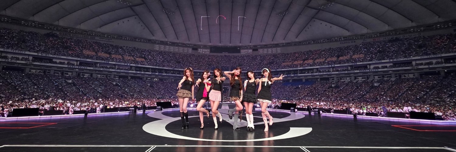 yuip0428's profile banner image