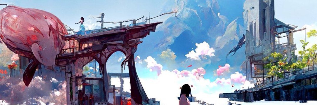 OmgItsMe_Op's profile banner image