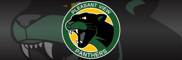 viewpanthers Profile Banner