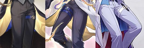 sundaysfetus Profile Banner