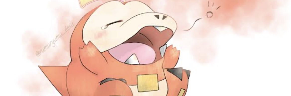 Keitaku03's profile banner image