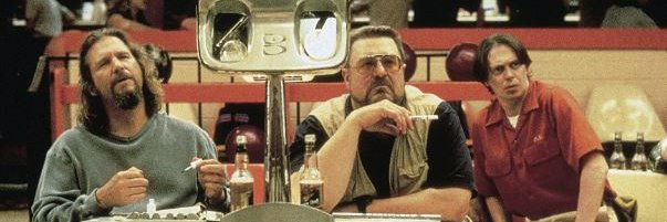 Pere Nomdedeu banner