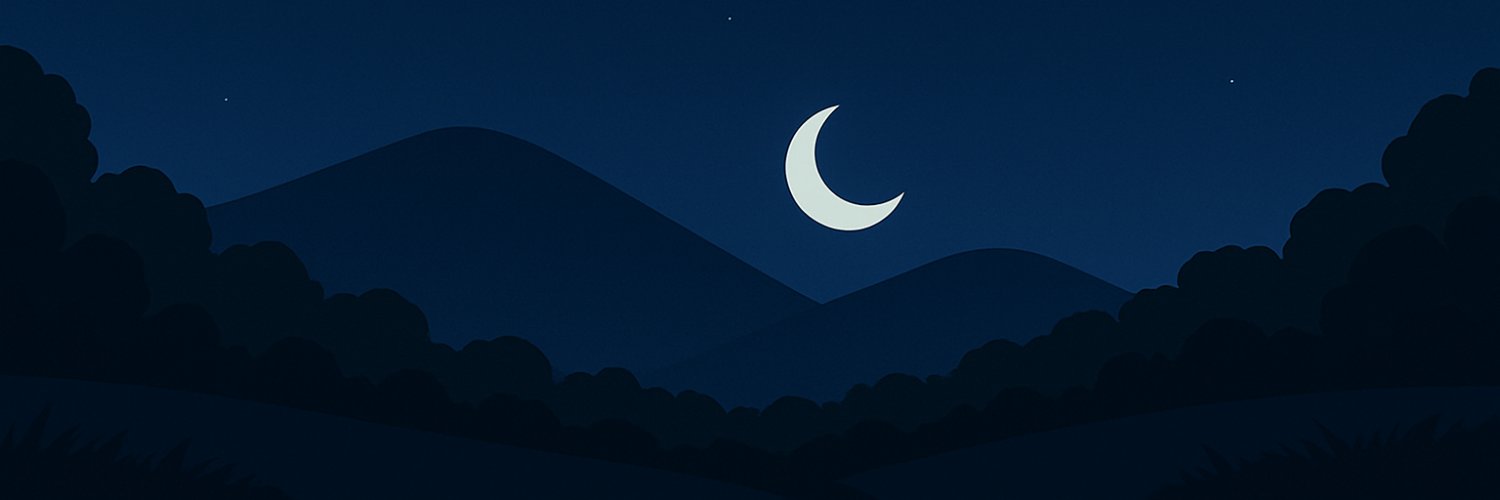 d3nz0c's profile banner image