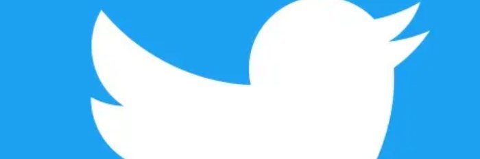 zcjap π² banner