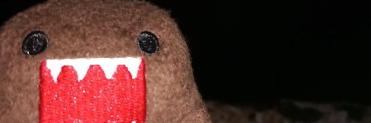 𝚛𝚎𝚡𝟷𝟷 banner