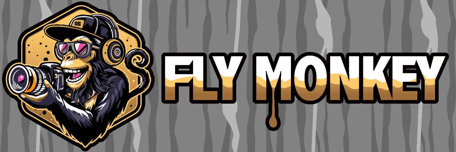 FlyMonkeyGG banner