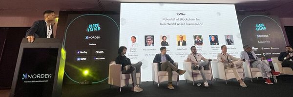MikegCrypto Profile Banner