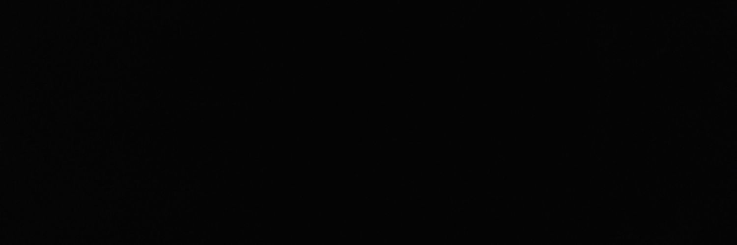 sttttgvr's profile banner image