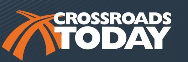CrossroadsToday Profile Banner