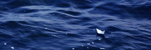 mor_0112 Profile Banner