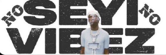 Berry White 🇳🇬🇵🇹🦀🦍 banner