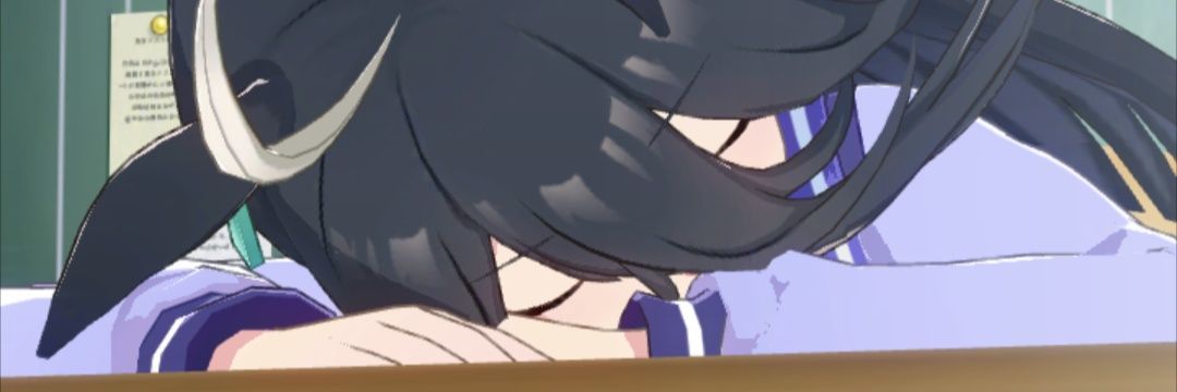 センチュリースープ banner