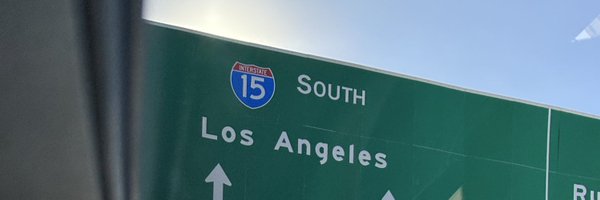 wouterdewinther Profile Banner